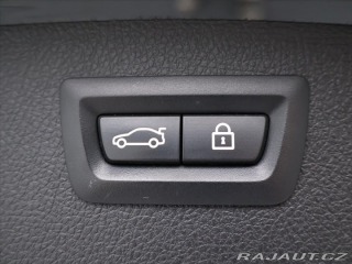 BMW 3 3,0 330d xDrive 190kW M-p 2014