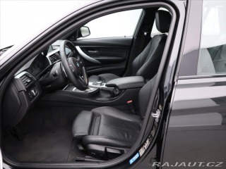 BMW 3 3,0 330d xDrive 190kW M-p 2014