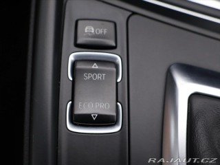 BMW 3 3,0 330d xDrive 190kW M-p 2014