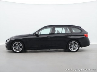 BMW 3 3,0 330d xDrive 190kW M-p 2014