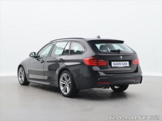 BMW 3 3,0 330d xDrive 190kW M-p 2014