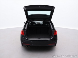 BMW 3 3,0 330d xDrive 190kW M-p 2014