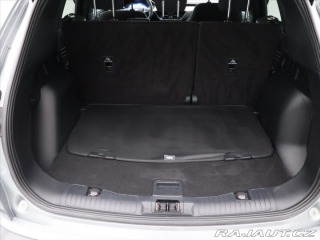 Ford Kuga 2,5 Hybrid 140kW AWD Tita 2023