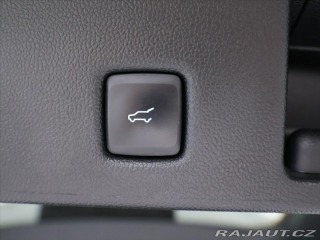 Ford Kuga 2,5 Hybrid 140kW AWD Tita 2023
