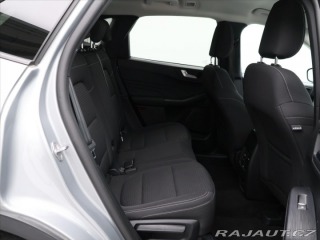 Ford Kuga 2,5 Hybrid 140kW AWD Tita 2023