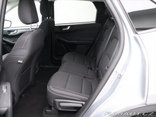 Ford Kuga 2,5 Hybrid 140kW AWD Tita 2023