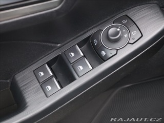 Ford Kuga 2,5 Hybrid 140kW AWD Tita 2023