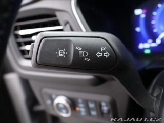 Ford Kuga 2,5 Hybrid 140kW AWD Tita 2023