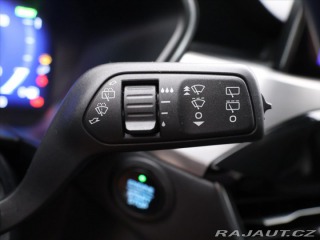 Ford Kuga 2,5 Hybrid 140kW AWD Tita 2023