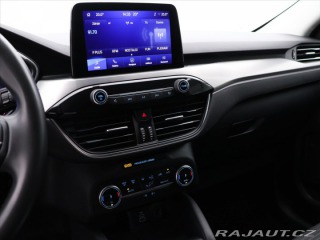 Ford Kuga 2,5 Hybrid 140kW AWD Tita 2023