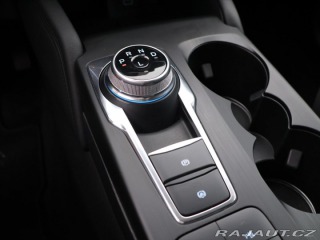 Ford Kuga 2,5 Hybrid 140kW AWD Tita 2023