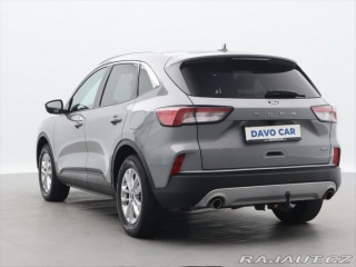 Ford Kuga 2,5 Hybrid 140kW AWD Tita 2023