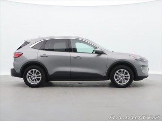 Ford Kuga 2,5 Hybrid 140kW AWD Tita 2023