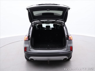 Ford Kuga 2,5 Hybrid 140kW AWD Tita 2023