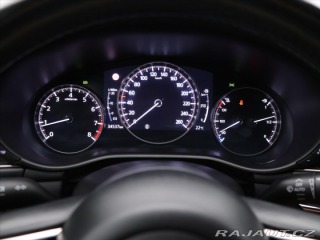 Mazda 3 2,0 Sky-Active 90kW CZ 1. 2022