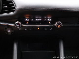Mazda 3 2,0 Sky-Active 90kW CZ 1. 2022