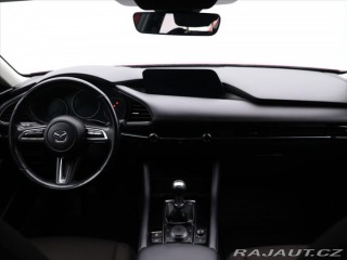 Mazda 3 2,0 Sky-Active 90kW CZ 1. 2022