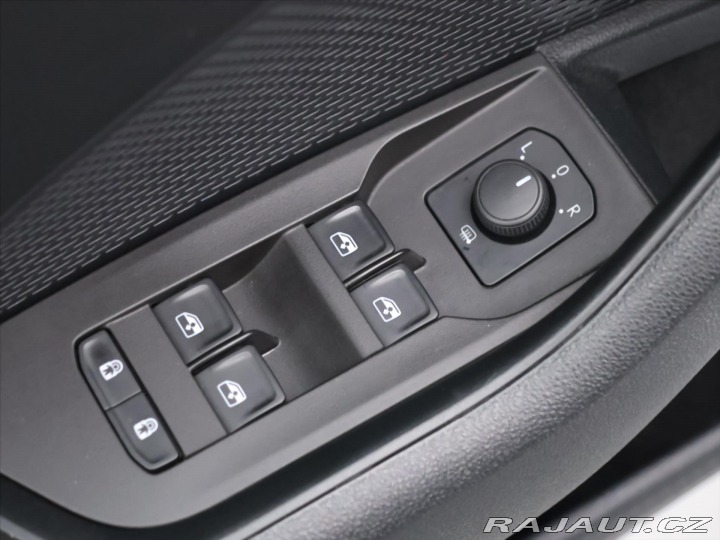 Škoda Octavia 2,0 TDI 85kW Ambition CZ 2022
