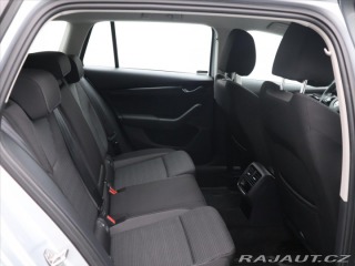 Škoda Octavia 2,0 TDI 85kW Ambition CZ 2022