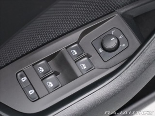 Škoda Octavia 2,0 TDI 85kW Ambition CZ 2022