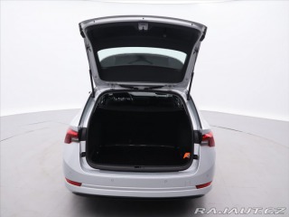 Škoda Octavia 2,0 TDI 85kW Ambition CZ 2022