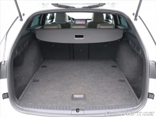 Škoda Octavia 1,5 TSI 110kW Style LED C 2020