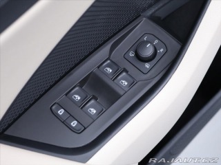 Škoda Octavia 1,5 TSI 110kW Style LED C 2020