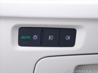 Škoda Octavia 1,5 TSI 110kW Style LED C 2020