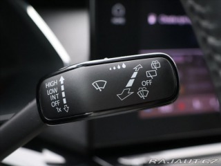 Škoda Octavia 1,5 TSI 110kW Style LED C 2020