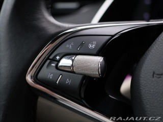 Škoda Octavia 1,5 TSI 110kW Style LED C 2020