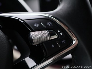 Škoda Octavia 1,5 TSI 110kW Style LED C 2020