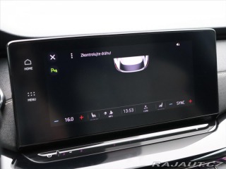 Škoda Octavia 1,5 TSI 110kW Style LED C 2020