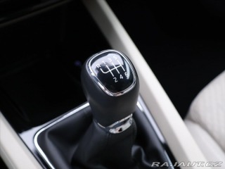 Škoda Octavia 1,5 TSI 110kW Style LED C 2020