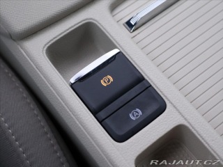 Škoda Octavia 1,5 TSI 110kW Style LED C 2020