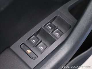 Škoda Octavia 2,0 TDI 135kW RS CR Aut.k 2014