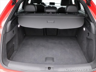 Audi Q3 2,0 TDI 88kW S tronic Bas 2018