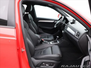 Audi Q3 2,0 TDI 88kW S tronic Bas 2018