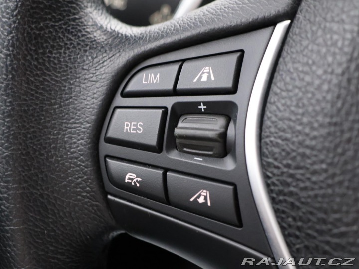 BMW 3 3,0 330d 210kW Aut. xDriv 2015