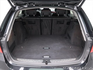 BMW 3 3,0 330d 210kW Aut. xDriv 2015