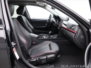 BMW 3 3,0 330d 210kW Aut. xDriv 2015