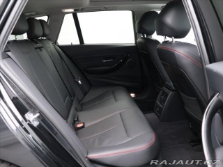 BMW 3 3,0 330d 210kW Aut. xDriv 2015