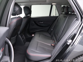 BMW 3 3,0 330d 210kW Aut. xDriv 2015