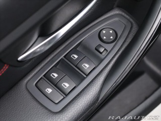BMW 3 3,0 330d 210kW Aut. xDriv 2015