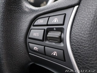 BMW 3 3,0 330d 210kW Aut. xDriv 2015