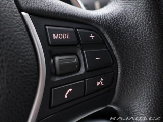BMW 3 3,0 330d 210kW Aut. xDriv 2015