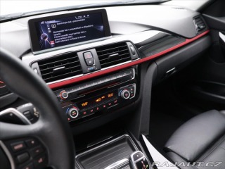 BMW 3 3,0 330d 210kW Aut. xDriv 2015