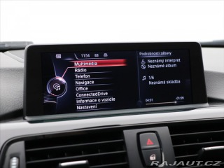 BMW 3 3,0 330d 210kW Aut. xDriv 2015