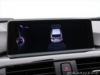 BMW 3 3,0 330d 210kW Aut. xDriv 2015
