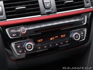 BMW 3 3,0 330d 210kW Aut. xDriv 2015