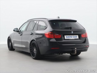 BMW 3 3,0 330d 210kW Aut. xDriv 2015
